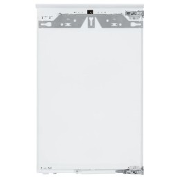 Встраиваемый холодильник Liebherr IKP 1660