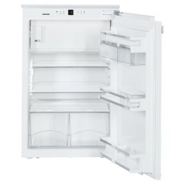 Холодильник Liebherr IKP 1664