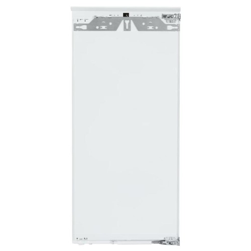 Встраиваемый холодильник Liebherr IKP 2364