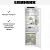 Встраиваемый холодильник Liebherr IRBSe 5120 Plus