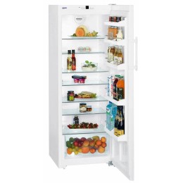 Холодильник Liebherr K 3620