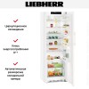 Холодильник Liebherr K 4330 Comfort