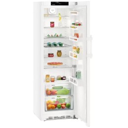 Холодильник Liebherr K 4330 Comfort