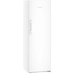 Холодильник Liebherr K 4330 Comfort