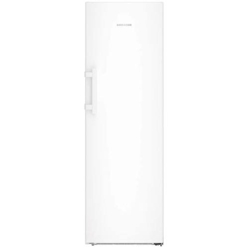 Холодильник Liebherr K 4330 Comfort