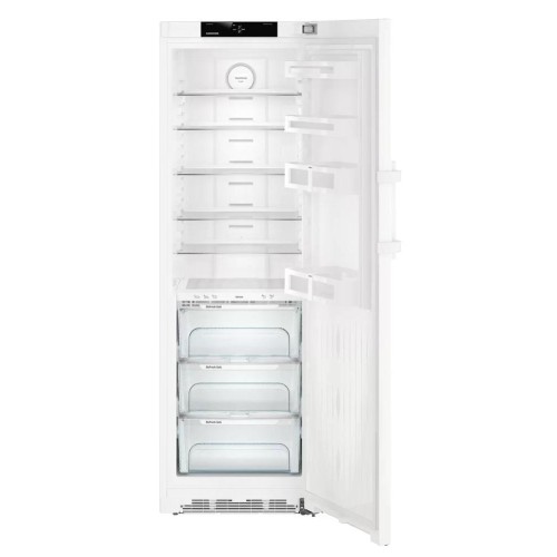 Холодильник Liebherr KB 4330