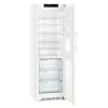 Холодильник Liebherr KB 4330