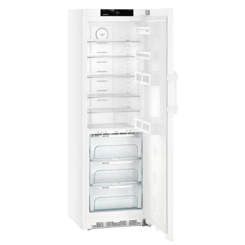 Холодильник Liebherr KB 4330