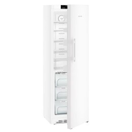 Холодильник Liebherr KB 4330