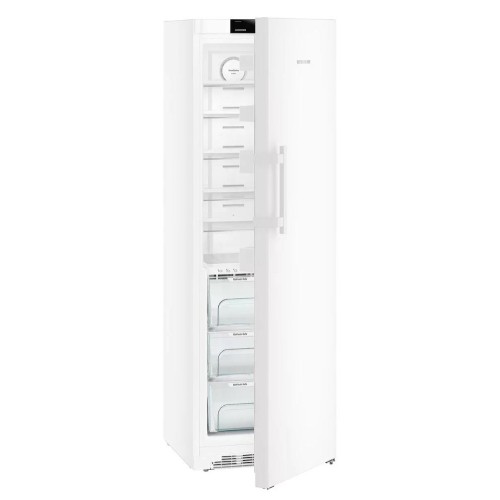 Холодильник Liebherr KB 4330