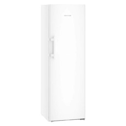 Холодильник Liebherr KB 4330