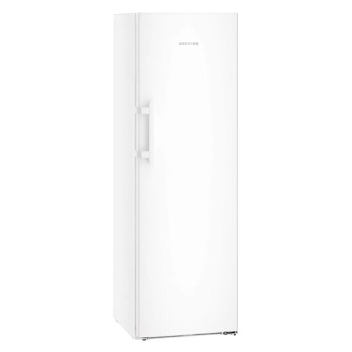 Холодильник Liebherr KB 4330