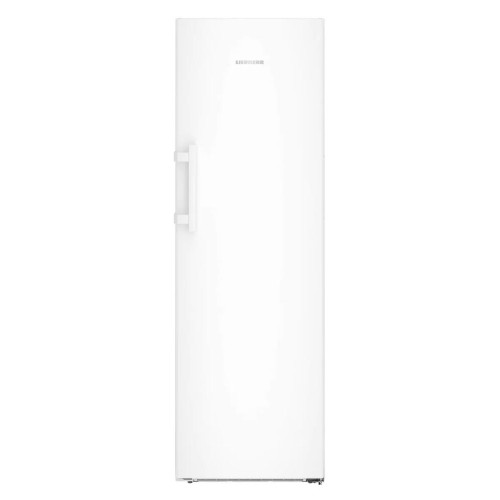 Холодильник Liebherr KB 4330