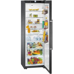 Холодильник Liebherr KBbs 4260 Premium