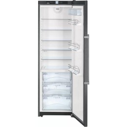 Холодильник Liebherr KBbs 4260 Premium