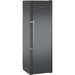 Холодильник Liebherr KBbs 4260 Premium