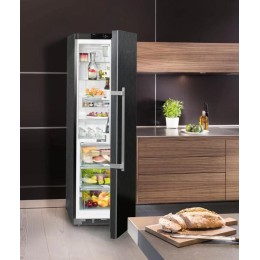 Холодильник Liebherr KBbs 4370