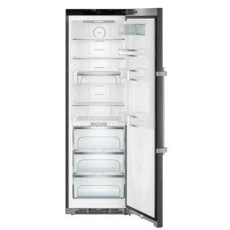 Холодильник Liebherr KBbs 4370