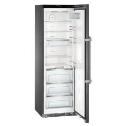 Холодильник Liebherr KBbs 4370