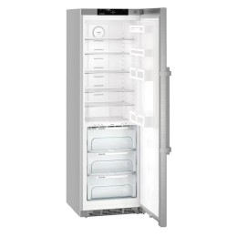 Холодильник Liebherr KBef 4330
