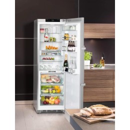 Холодильник Liebherr KBies 4370