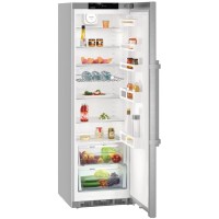 Холодильник Liebherr Kef 4330 Comfort Холодильник Liebherr Kef 4330 Comfort