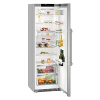Холодильник Liebherr Kef 4370 Холодильник Liebherr Kef 4370