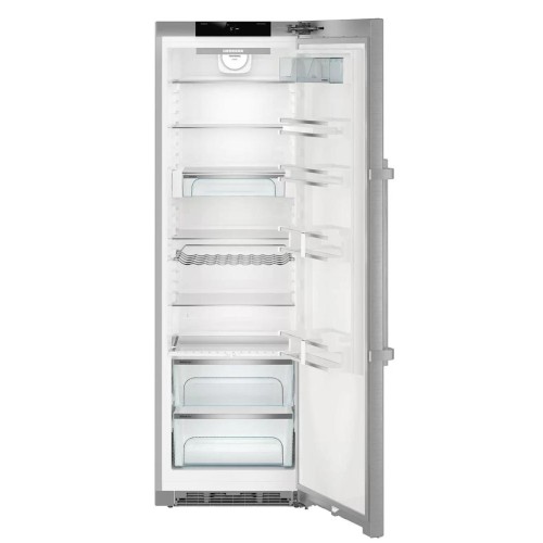 Холодильник Liebherr Kef 4370