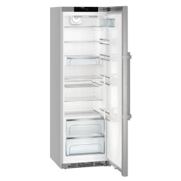 Холодильник Liebherr Kef 4370
