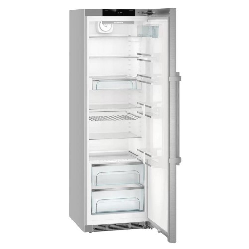 Холодильник Liebherr Kef 4370