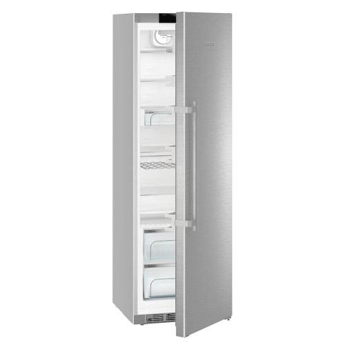 Холодильник Liebherr Kef 4370