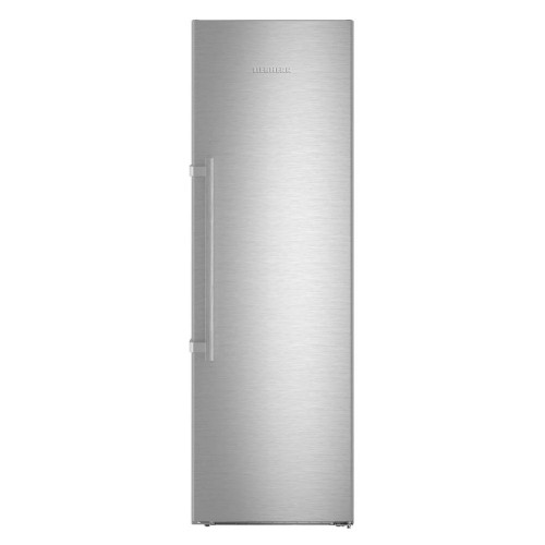 Холодильник Liebherr Kef 4370