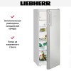 Холодильник Liebherr Kele 2834 Comfort