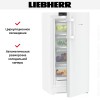 Холодильник Liebherr RBa30 425i