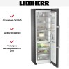 Холодильник Liebherr RBbsc 5250