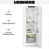 Холодильник Liebherr RBc 5220 Plus