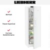 Холодильник Liebherr RBc 525i
