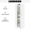 Холодильник Liebherr RBd5250