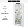 Холодильник Liebherr RBe 5220
