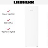 Холодильник Liebherr RBe 5221