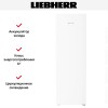 Холодильник Liebherr RBe 5221