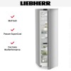 Холодильник Liebherr RBsfc 5220