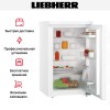 Холодильник Liebherr Rd 1200