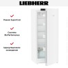 Холодильник Liebherr Rd 4600 Pure