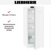 Холодильник Liebherr Rd 4600 Pure