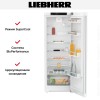 Холодильник Liebherr Rd 5000 Pure