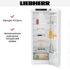 Холодильник Liebherr Rd 5000 Pure