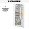 Холодильник Liebherr Rd 5250