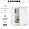 Холодильник Liebherr Re 1000