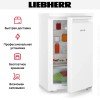 Холодильник Liebherr Re 1200